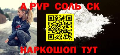 mix Кимры