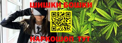 не бодяженный Кинель