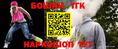 mix Кимры