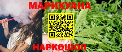 не бодяженный Кинель