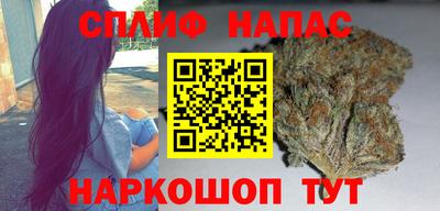 mix Кимры
