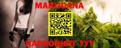 дживик Кингисепп