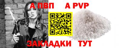 дживик Кингисепп