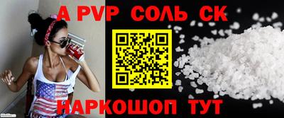 mix Кимры