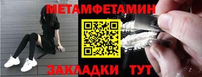 mix Кимры