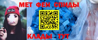 не бодяженный Кинель