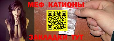 не бодяженный Кинель